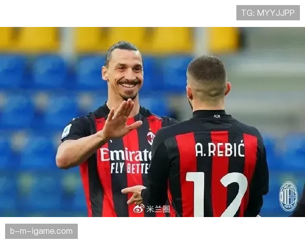 桑普战术解析 桑普战术解析