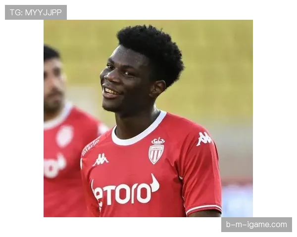 楚阿梅尼进攻参与度 楚阿梅尼进攻参与度