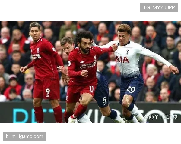 托特纳姆热刺最新球队阵容消息