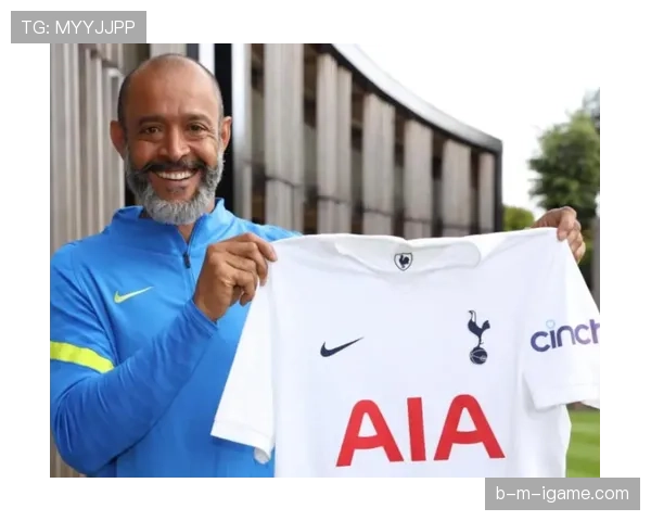 托特纳姆热刺最新消息：阵容调整与转会动态