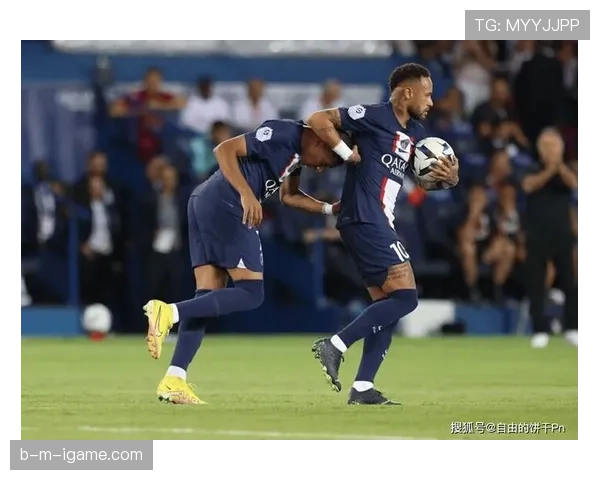 姆巴佩离队争议背后，巴黎圣日耳曼的豪门转型危机与夺冠前景受阻