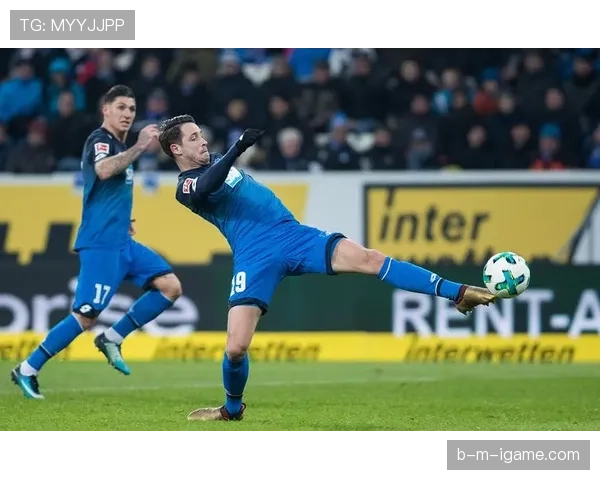 多特防线表现持续不稳，赛季走势稳定性面临考验