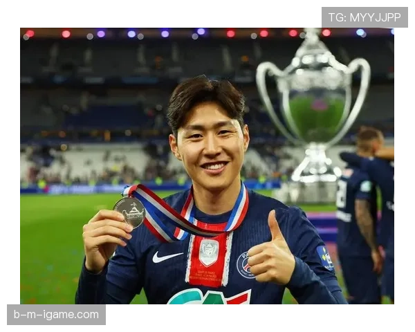 孙兴慜与福登之争:顶级边锋的进攻效率与战术角色有何差距? 孙兴慜与福登之争:顶级边锋的进攻效率与战术角色有何差距?