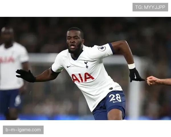 恩东贝莱转会传闻再起,近期表现与未来去向备受关注 恩东贝莱转会传闻再起,近期表现与未来去向备受关注