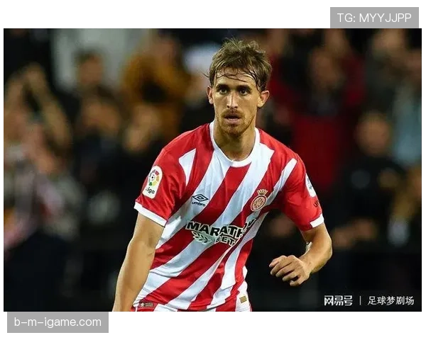 巴尔德:拉玛西亚青训典范本赛季表现解析 巴尔德:拉玛西亚青训典范本赛季表现解析