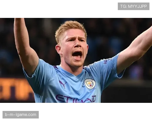 德布劳内:从德甲助攻王到英超统治者的成长轨迹解析 德布劳内:从德甲助攻王到英超统治者的成长轨迹解析