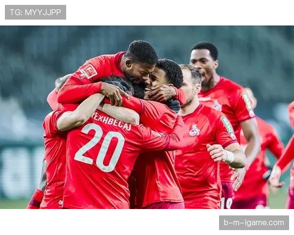 德凯特拉雷状态回暖，复兴希望初现