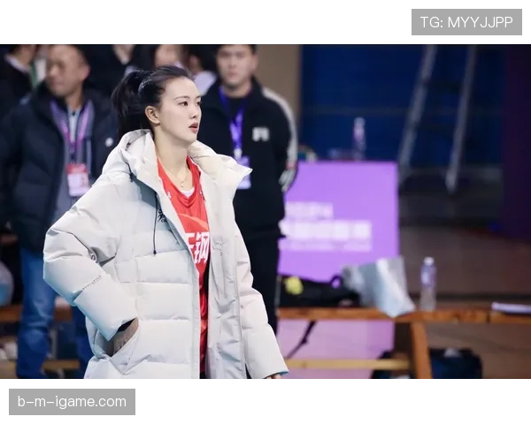 张常宁居然买了豪车,还晒了一堆家居日常,和赛场上的她完全是两个世界! 张常宁居然买了豪车,还晒了一堆家居日常,和赛场上的她完全是两个世界!