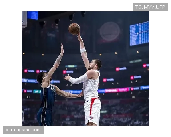 戈贝尔防守篮板数据领先球队，内线护筐效率显著提升