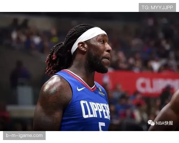 斯蒂芬·卡斯尔突破效率提升明显 助攻率超队内后卫稳定输出