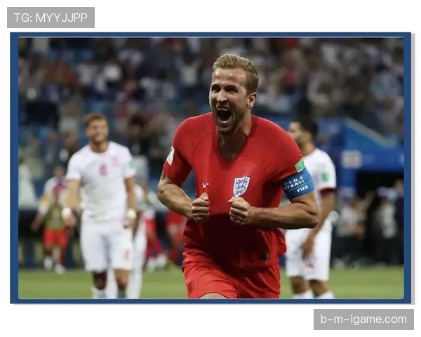 哈里·凯恩训练完顺手买了辆百万跑车，这自律和开销真绷得住