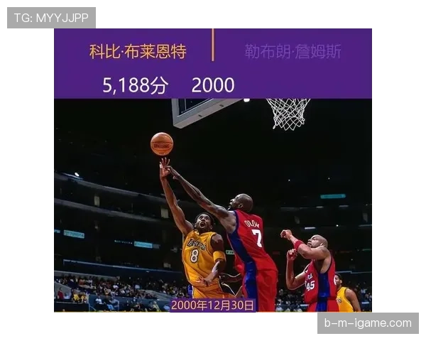 假设有天溜进科比·布莱恩特家，床头不是家人照片而是训练计时器——我瞬间凉了