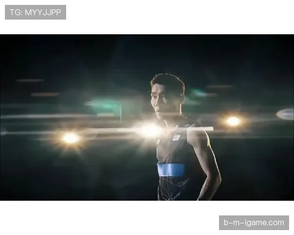 李宗伟上场像战神，私下朋友圈却像个天天晒菜谱的邻家大叔