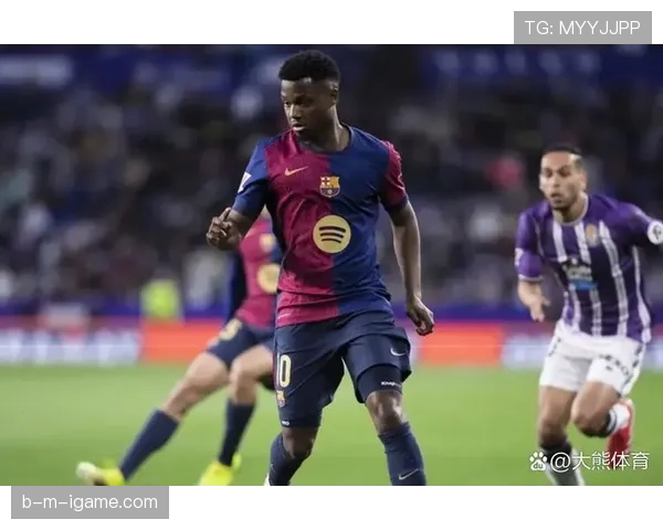 皇马从大胜到失控，不稳定本质对争冠形势产生影响