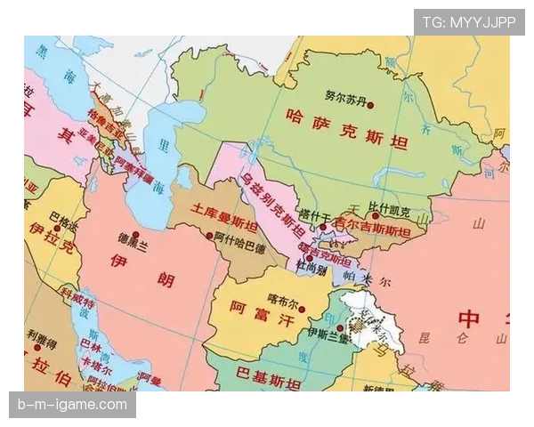 乌兹别克斯坦能否靠中亚狼群战术冲击2026世界杯首胜