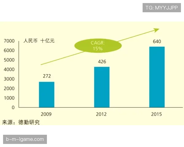 突尼斯创造奇迹的概率分析